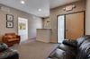 760 Southcross Drive W., Unit 103 photo